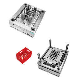 > </div>
<div class=